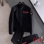 コピーブランドパーカーセット